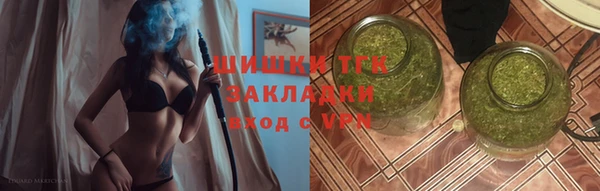сатива Балабаново