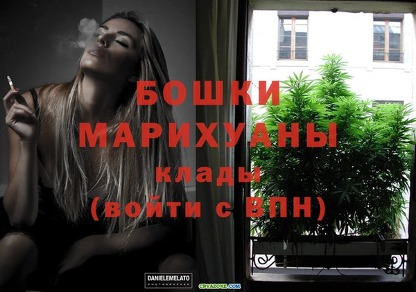 сатива Балабаново